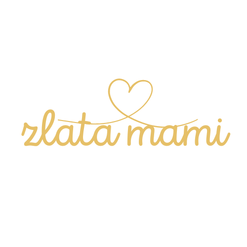 Zlata Mami